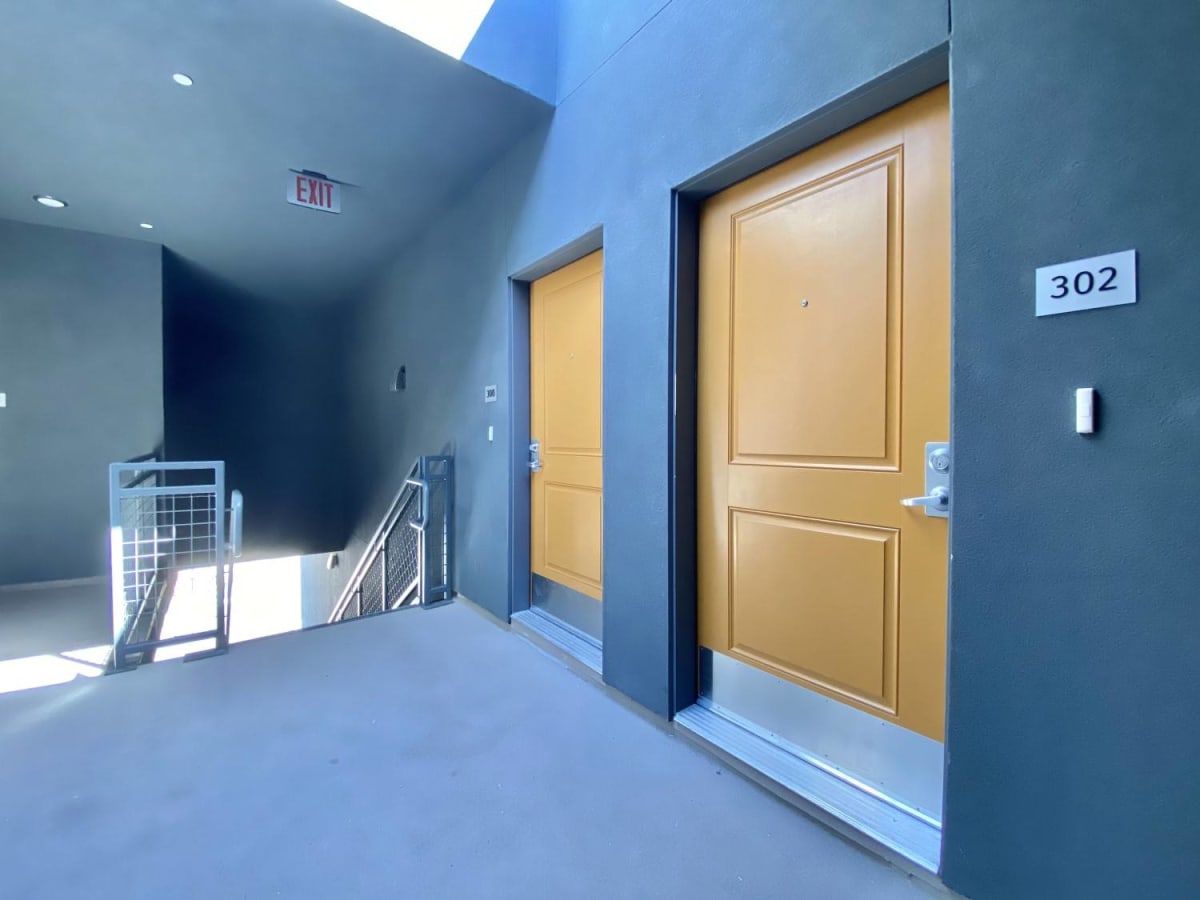 Photos and Video of Willow View in Bay Point, CA